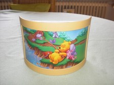Disney winnie pooh gebraucht kaufen  Salzkotten