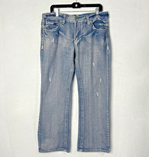 Vintage y2k xtreme for sale  Marrero