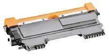 Toner brother 2240d gebraucht kaufen  Deutschland