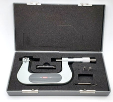 Spi 955 screw for sale  Hermitage