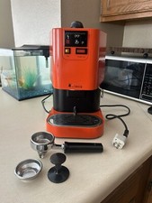 1970s baby gaggia for sale  Tucson