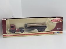 Corgi trackside scale for sale  AXMINSTER