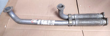 Alfa romeo 164 usato  Olgiate Molgora