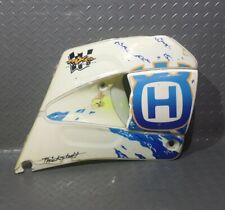 Husqvarna 250 1995 d'occasion  Expédié en Belgium
