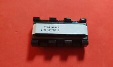 Transformador inverter tms9142 usato  Spedire a Italy
