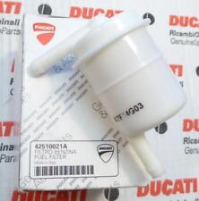 1993 2003 ducati for sale  Santa Cruz