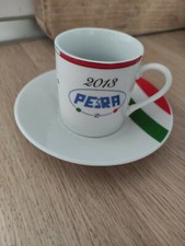 Tazzina collezione bar usato  Torino