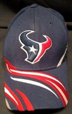 Nfl houston texans for sale  Denver
