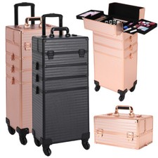 Vanity makeup beauty for sale  UK