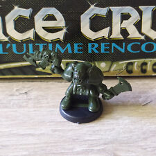 Space crusade pièces d'occasion Space crusade pièces d'occasion  Lyon IX