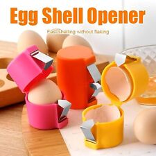 1pc egg cracker for sale  ST. HELENS