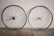 White industries sun for sale  Charlotte