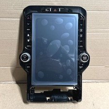 New oem mopar for sale  Detroit