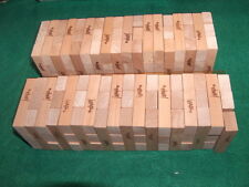 Sets jenga wood for sale  Oviedo