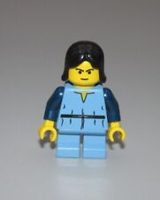 Lego young boba for sale  Richland