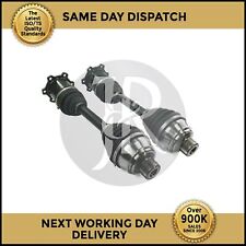 Audi drive shaft for sale  UK