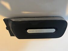 Xbox 360 120gb for sale  BRISTOL