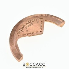 Peso oscillante omega usato  Sant Angelo Romano