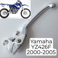Yamaha yz426f dirtbike for sale  BRISTOL