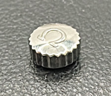 Omega 166.075 calibro usato  Perugia