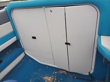 1993 wellcraft excel for sale  Faribault