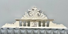 Antique door french for sale  MILTON KEYNES