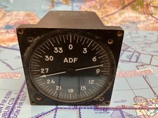 Cessna aircraft cockpit for sale  NEWCASTLE UPON TYNE