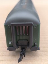 Roco 44681 mitteleinstiegswage gebraucht kaufen  Schnelldorf