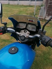 mz 251 for sale  MANCHESTER