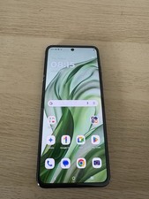 razr v3xx for sale  ROMFORD