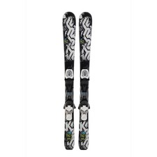 Ski occasion junior d'occasion  La Roche-sur-Foron