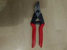felco gartenschere gebraucht kaufen felco gartenschere gebraucht kaufen Fürth