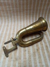 vintage brass trumpet for sale vintage brass trumpet for sale FROME