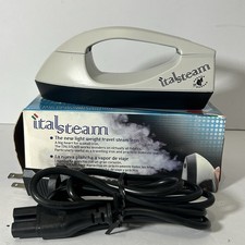 Italstream light weight for sale  Loganville
