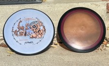 Mvp disc disc for sale  Westminster