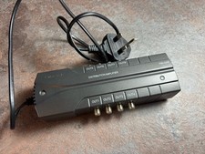 wolsey amplifier for sale wolsey amplifier for sale COLCHESTER
