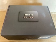 Mart weighted hula for sale  NEWCASTLE UPON TYNE