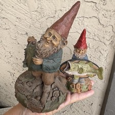 Lot vintage 1985 for sale  Scottsdale