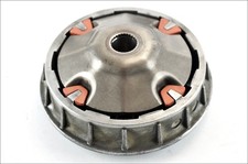 Piaggio beverly 400 usato  Napoli