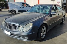 mercedes 320 cdi usato mercedes 320 cdi usato Favara