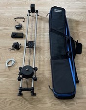Rhino pro camera for sale  San Francisco
