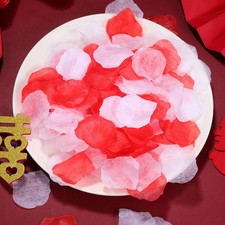 2000 pezzi rose usato 2000 pezzi rose usato  Spedire a Italy