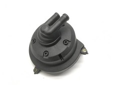POMPA ACQUA RMS PEUGEOT JET FORCE 50 DARKSIDE 50 2008 2015 VGA A1AABA na sprzedaż  Wysyłka do Poland
