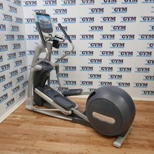 Ref. precor efx for sale  UK