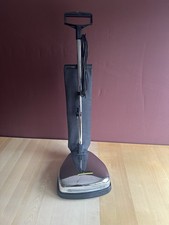 Kärcher bohnermaschine fp222 gebraucht kaufen  Amt Creuzburg
