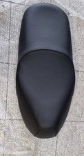 Sella honda 125 usato  Roma