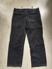 Schöne jeans gelco gebraucht kaufen  Nordhalben