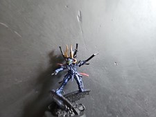 Drazhar drukhari dark for sale  SUTTON