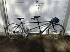 Dawes galaxy tandem. for sale Dawes galaxy tandem. for sale  ANTRIM