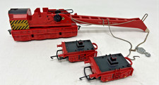 Model railways gauge for sale  BRADFORD